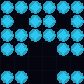 23.26.40.97