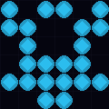 23.26.40.99