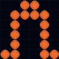 23.26.41.0