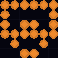 23.26.41.1