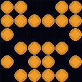 23.26.41.100