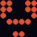 23.26.41.102