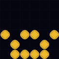 23.26.41.104