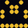 23.26.41.105