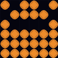 23.26.41.107