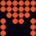 23.26.41.108