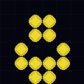 23.26.41.111