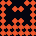 23.26.41.113