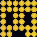 23.26.41.114