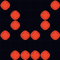 23.26.41.117
