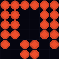 23.26.41.120