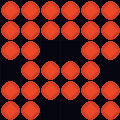 23.26.41.124
