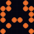 23.26.41.125