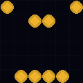 23.26.41.126