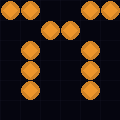 23.26.41.128