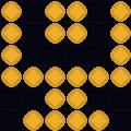23.26.41.129
