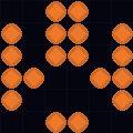 23.26.41.130