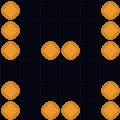 23.26.41.131