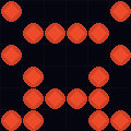 23.26.41.133