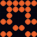 23.26.41.135