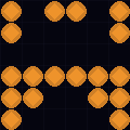 23.26.41.139