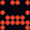 23.26.41.143