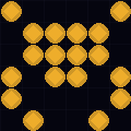 23.26.41.145