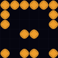 23.26.41.147