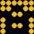 23.26.41.150