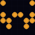 23.26.41.151