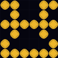 23.26.41.152