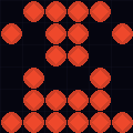 23.26.41.153