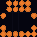 23.26.41.154