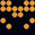 23.26.41.156