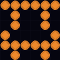 23.26.41.158