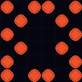 23.26.41.164