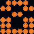 23.26.41.165
