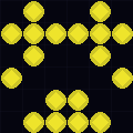 23.26.41.166