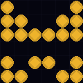 23.26.41.169