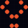 23.26.41.170