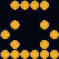 23.26.41.172