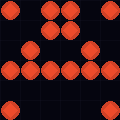 23.26.41.173