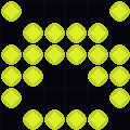 23.26.41.175