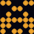23.26.41.180