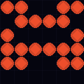 23.26.41.183