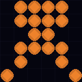 23.26.41.191