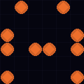 23.26.41.192