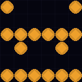 23.26.41.193