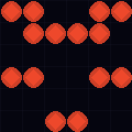 23.26.41.195