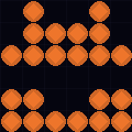 23.26.41.198